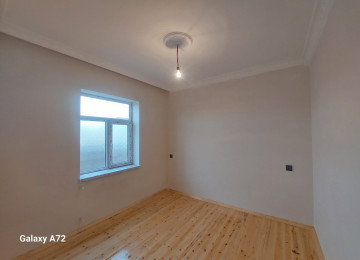 Xezer Rayonu Bine Qesebesi Ulvu Ticaret Merkezni 218