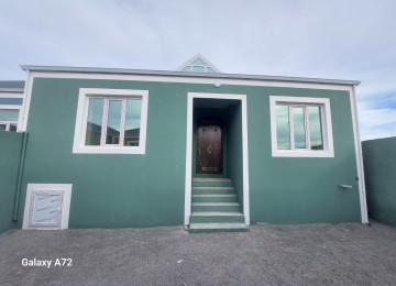 Xezer Rayonu Bine Qesebesi Ulvu Ticaret Merkezni 218