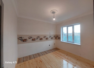 Xezer Rayonu Bine Qesebesi Ulvu Ticaret Merkezni 218