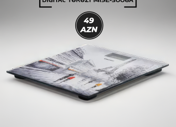 Məlumat almaq üçün mesaj qutumuza və yaxud əlaqə nömrəmizə