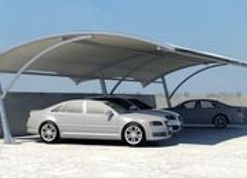 parkinq satışı, sifarişlə parkinq hazırlanması, sifarişlə