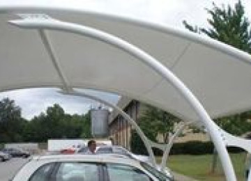 parkinq satışı, sifarişlə parkinq hazırlanması, sifarişlə