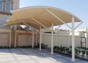 parkinq satışı, sifarişlə parkinq hazırlanması, sifarişlə