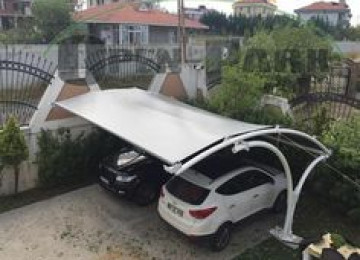 parkinq satışı, sifarişlə parkinq hazırlanması, sifarişlə