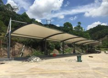 parkinq satışı, sifarişlə parkinq hazırlanması, sifarişlə