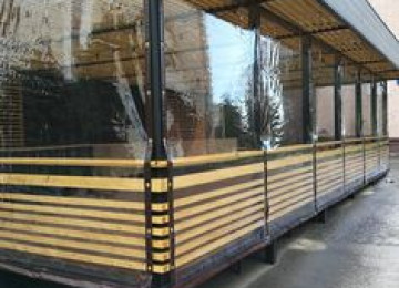 besedkalarin sifarishi,kölgəlik besedka sifarişi,kölgəlik