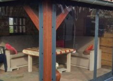 besedkalarin sifarishi,kölgəlik besedka sifarişi,kölgəlik