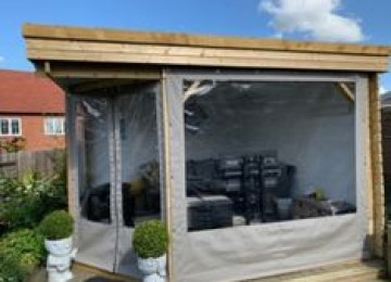 besedkalarin sifarishi,kölgəlik besedka sifarişi,kölgəlik