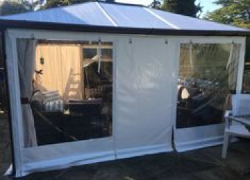 besedkalarin sifarishi,kölgəlik besedka sifarişi,kölgəlik