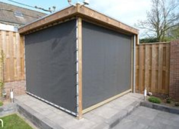 besedkalarin sifarishi,kölgəlik besedka sifarişi,kölgəlik