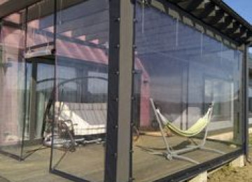 besedkalarin sifarishi,kölgəlik besedka sifarişi,kölgəlik