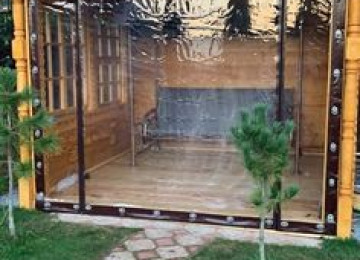 besedkalarin sifarishi,kölgəlik besedka sifarişi,kölgəlik