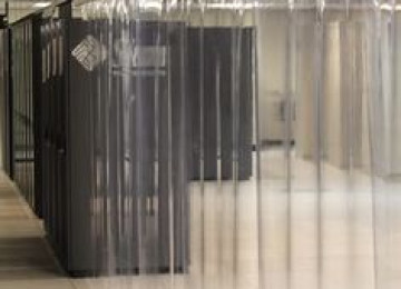 moyka ucun ortuyler, moyka qıraqlarının bağlanması ucun