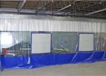 moyka ucun ortuyler, moyka qıraqlarının bağlanması ucun