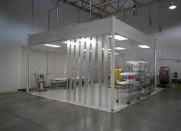 moyka ucun ortuyler, moyka qıraqlarının bağlanması ucun