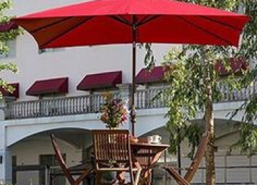 3x3 zontiklərin sifarişi 3x3 zontiklerin zakazi 3x3 zontik