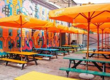 3x3 zontiklərin sifarişi 3x3 zontiklerin zakazi 3x3 zontik