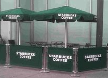 3x3 zontiklərin sifarişi 3x3 zontiklerin zakazi 3x3 zontik