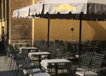 3x3 zontiklərin sifarişi 3x3 zontiklerin zakazi 3x3 zontik