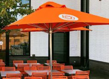 3x3 zontiklərin sifarişi 3x3 zontiklerin zakazi 3x3 zontik