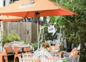 3x3 zontiklərin sifarişi 3x3 zontiklerin zakazi 3x3 zontik