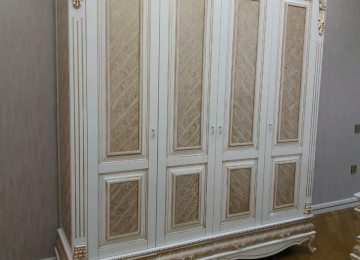 "ZÖVQLÜMEBEL"l 30% Endirim şirkəti Hər zövqə uyğun