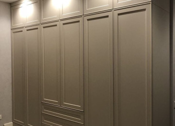 "ZÖVQLÜMEBEL"l 30% Endirim şirkəti Hər zövqə uyğun