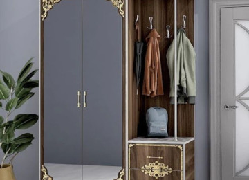 "ZÖVQLÜMEBEL"l 30% Endirim şirkəti Hər zövqə uyğun