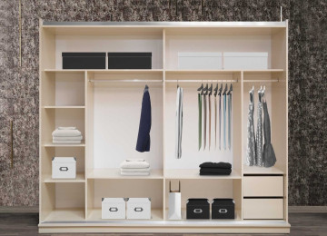 "ZÖVQLÜMEBEL"l 30% Endirim şirkəti Hər zövqə uyğun