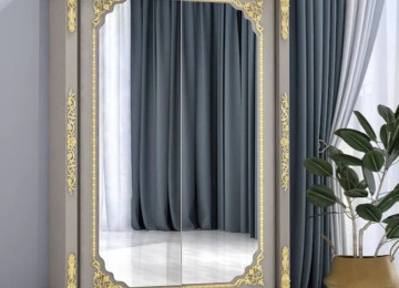 "ZÖVQLÜMEBEL"l 30% Endirim şirkəti Hər zövqə uyğun