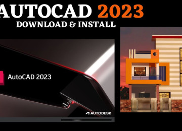 Zinyət Tədris Mərkəzində Auto CAD Proqramından dərslər 20