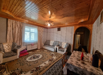 Ramana qesebesinde 22saylı mektebe,166 nom marşruta yaxin