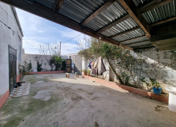 Ramana qesebesinde 22saylı mektebe,166 nom marşruta yaxin