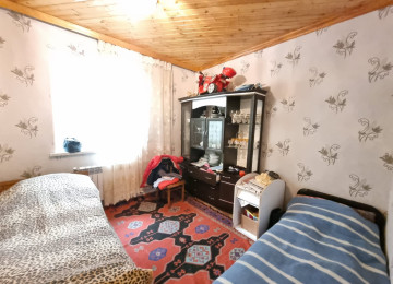 Ramana qesebesinde 22saylı mektebe,166 nom marşruta yaxin