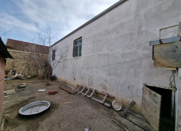 Ramana qesebesinde 22saylı mektebe,166 nom marşruta yaxin