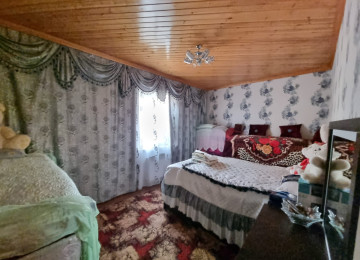 Ramana qesebesinde 22saylı mektebe,166 nom marşruta yaxin