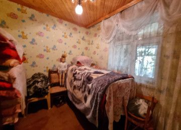 Ramana qesebesinde 22saylı mektebe,166 nom marşruta yaxin