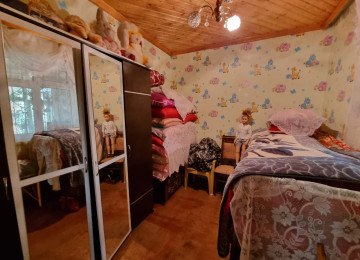 Ramana qesebesinde 22saylı mektebe,166 nom marşruta yaxin