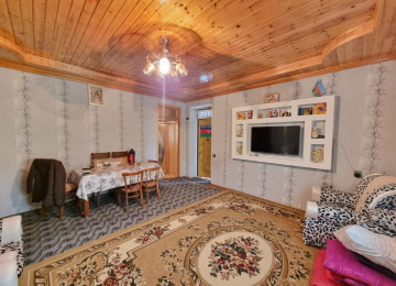 Ramana qesebesinde 22saylı mektebe,166 nom marşruta yaxin