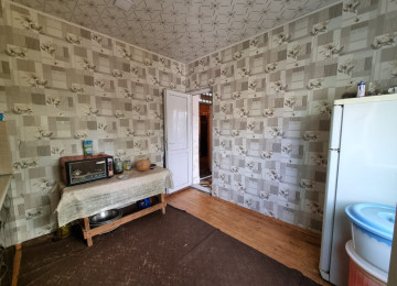 Ramana qesebesinde 22saylı mektebe,166 nom marşruta yaxin