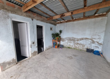 Ramana qesebesinde 22saylı mektebe,166 nom marşruta yaxin