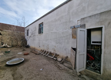 Ramana qesebesinde 22saylı mektebe,166 nom marşruta yaxin