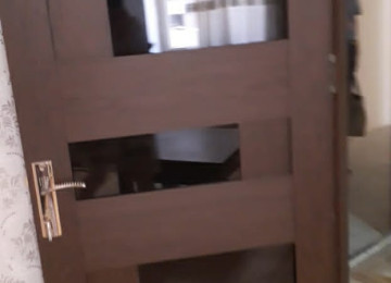 Xlrdalan AAAF PARK 1 Otaq 39 kv ela temir qaz islq su dayml