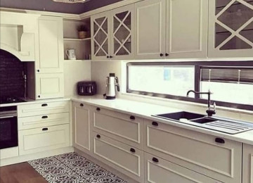 "ZÖVQLÜMEBEL"l 30% Endirim şirkəti Hər zövqə uyğun