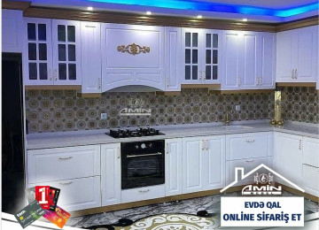 "ZÖVQLÜMEBEL"l 30% Endirim şirkəti Hər zövqə uyğun