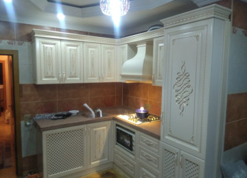 "ZÖVQLÜMEBEL"l 30% Endirim şirkəti Hər zövqə uyğun