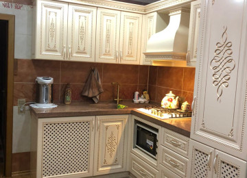 "ZÖVQLÜMEBEL"l 30% Endirim şirkəti Hər zövqə uyğun