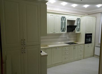 "ZÖVQLÜMEBEL"l 30% Endirim şirkəti Hər zövqə uyğun