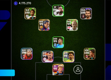 İstiyen olsa vatsapda yaza bilər boş boş adamlar yazmasın