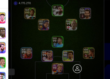 İstiyen olsa vatsapda yaza bilər boş boş adamlar yazmasın